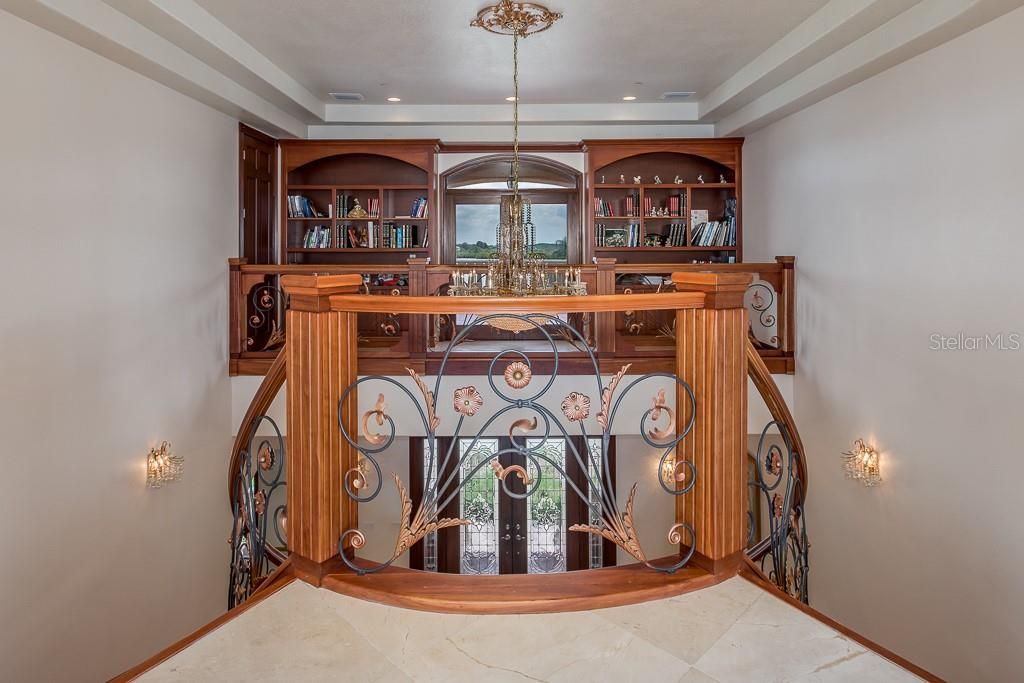 Recently Sold: $1,495,000 (4 beds, 4 baths, 4220 Square Feet)