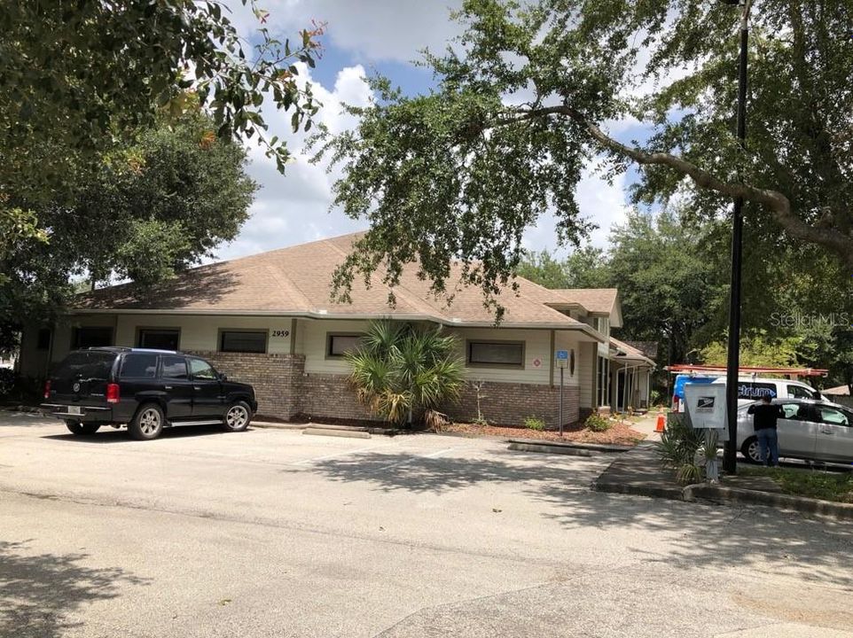 Recently Sold: $3,958 (0 beds, 0 baths, 9214 Square Feet)