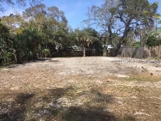 Recently Sold: $155,000 (0.17 acres)
