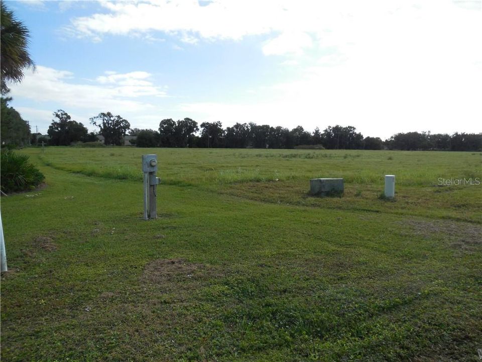 Recently Sold: $85,000 (3.71 acres)