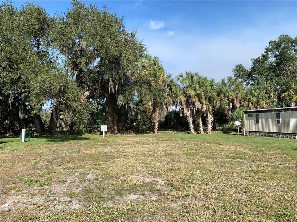 Recently Sold: $24,900 (0.11 acres)