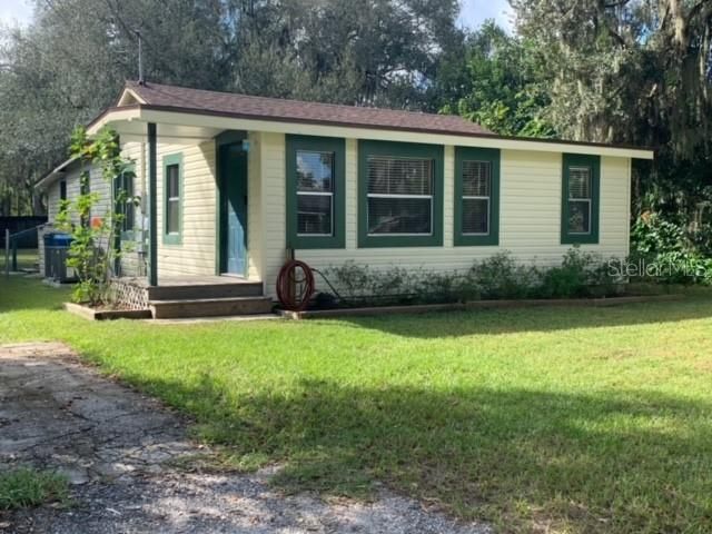 Recently Sold: $95,000 (3 beds, 1 baths, 1040 Square Feet)