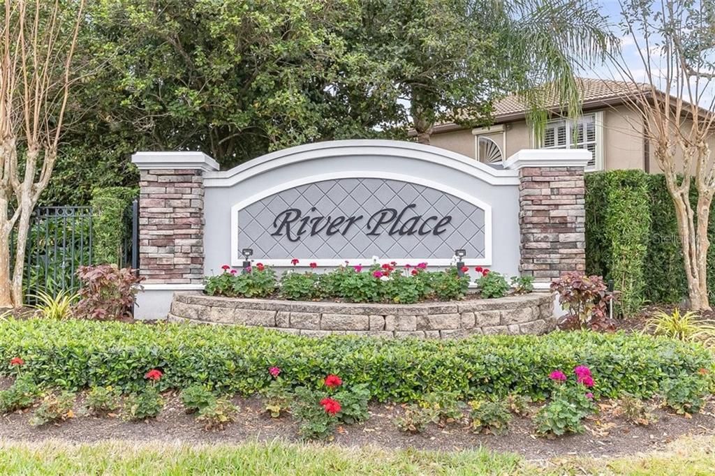 Recently Sold: $499,900 (4 beds, 3 baths, 3011 Square Feet)