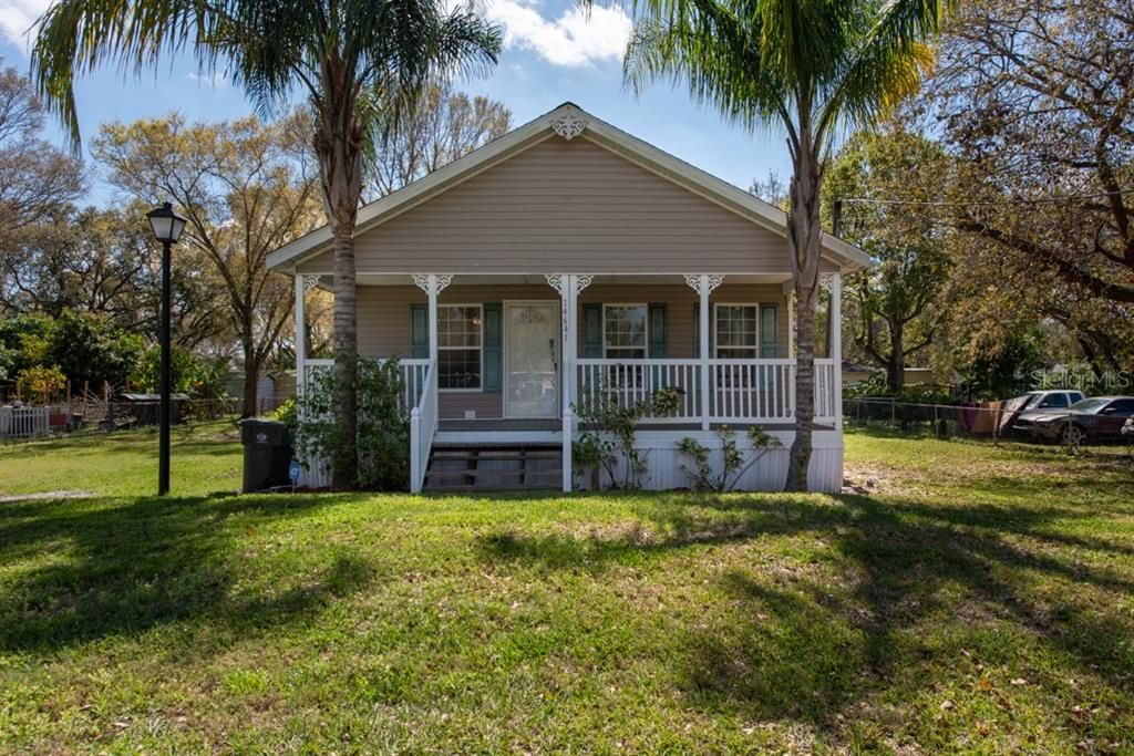 Recently Sold: $175,000 (3 beds, 2 baths, 1508 Square Feet)