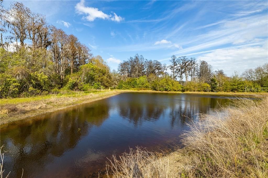 Recently Sold: $399,900 (2.43 acres)