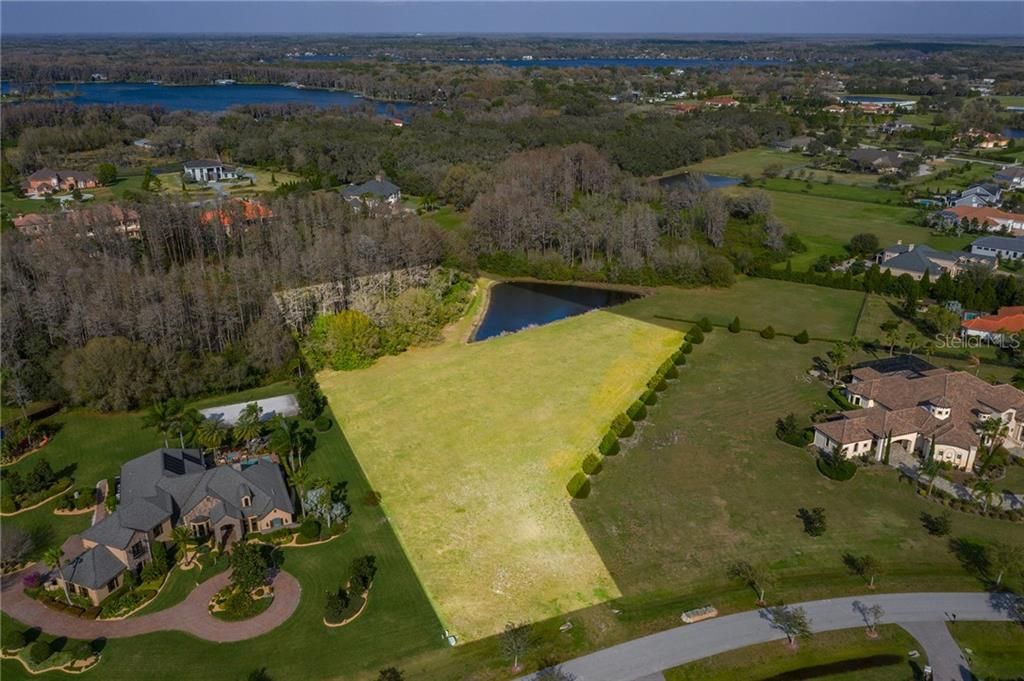 Недавно продано: $399,900 (2.43 acres)