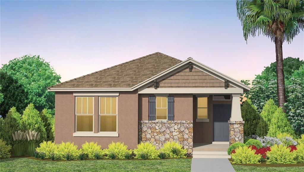 Recently Sold: $351,740 (3 beds, 2 baths, 1689 Square Feet)
