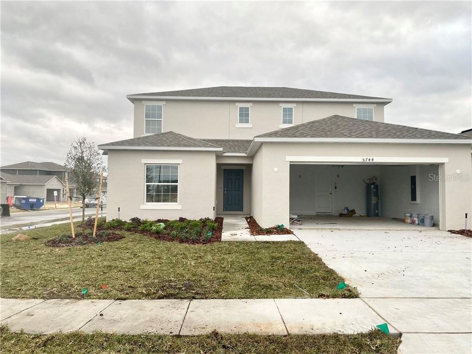 Recently Sold: $301,420 (4 beds, 3 baths, 2143 Square Feet)