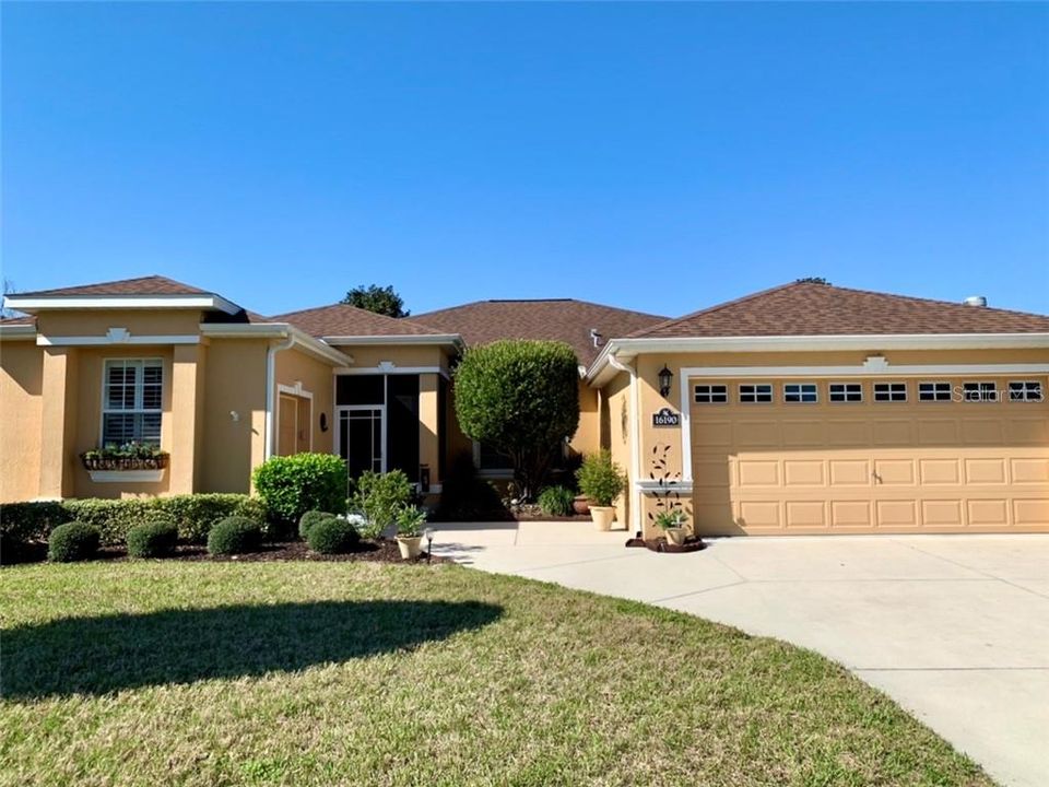 Recently Sold: $297,500 (3 beds, 2 baths, 2155 Square Feet)