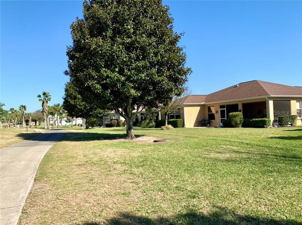 Recently Sold: $297,500 (3 beds, 2 baths, 2155 Square Feet)