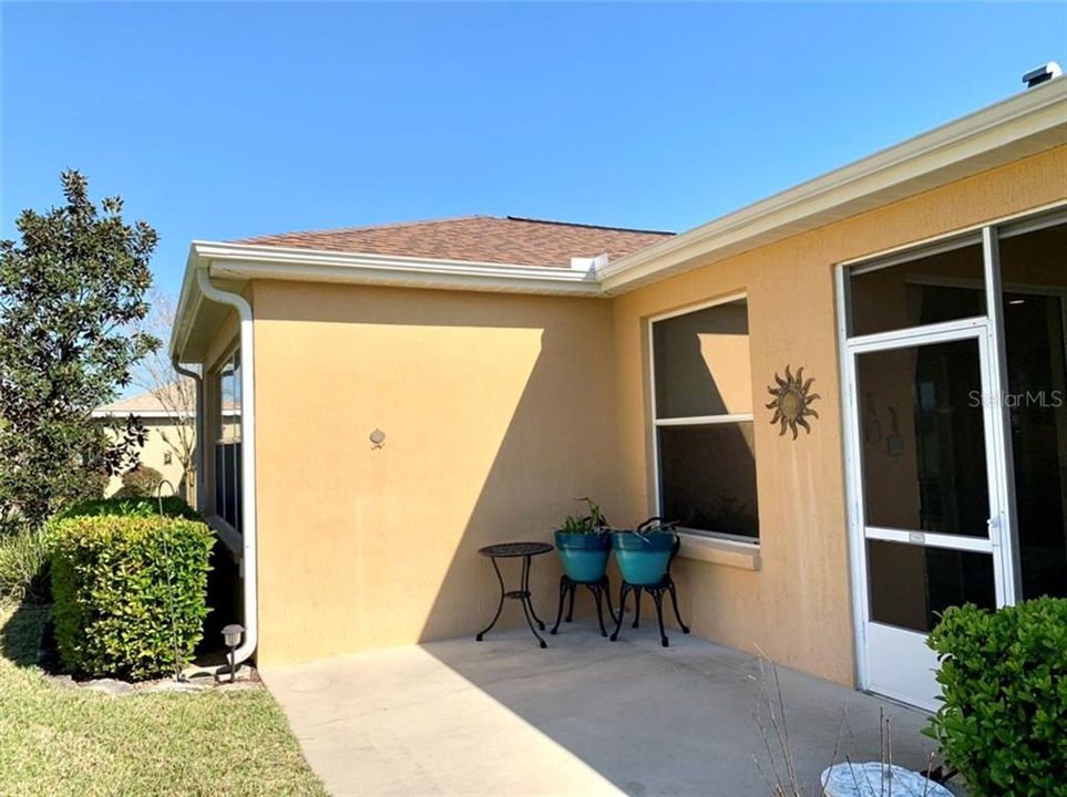 Recently Sold: $297,500 (3 beds, 2 baths, 2155 Square Feet)