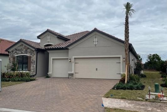 Recently Sold: $552,994 (4 beds, 4 baths, 2268 Square Feet)