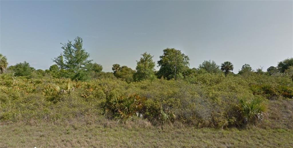 Recently Sold: $4,000 (0.23 acres)