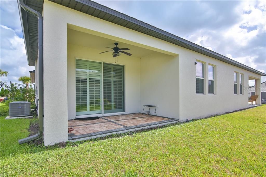 Recently Sold: $329,000 (3 beds, 2 baths, 1619 Square Feet)