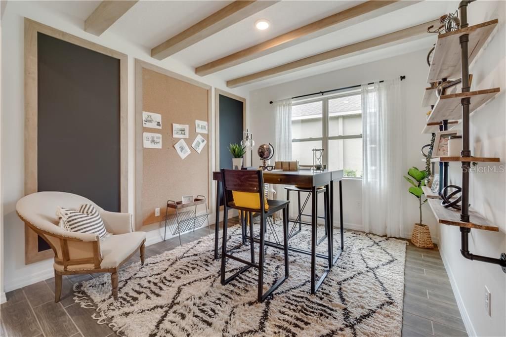 Recently Sold: $331,135 (2 beds, 2 baths, 1816 Square Feet)