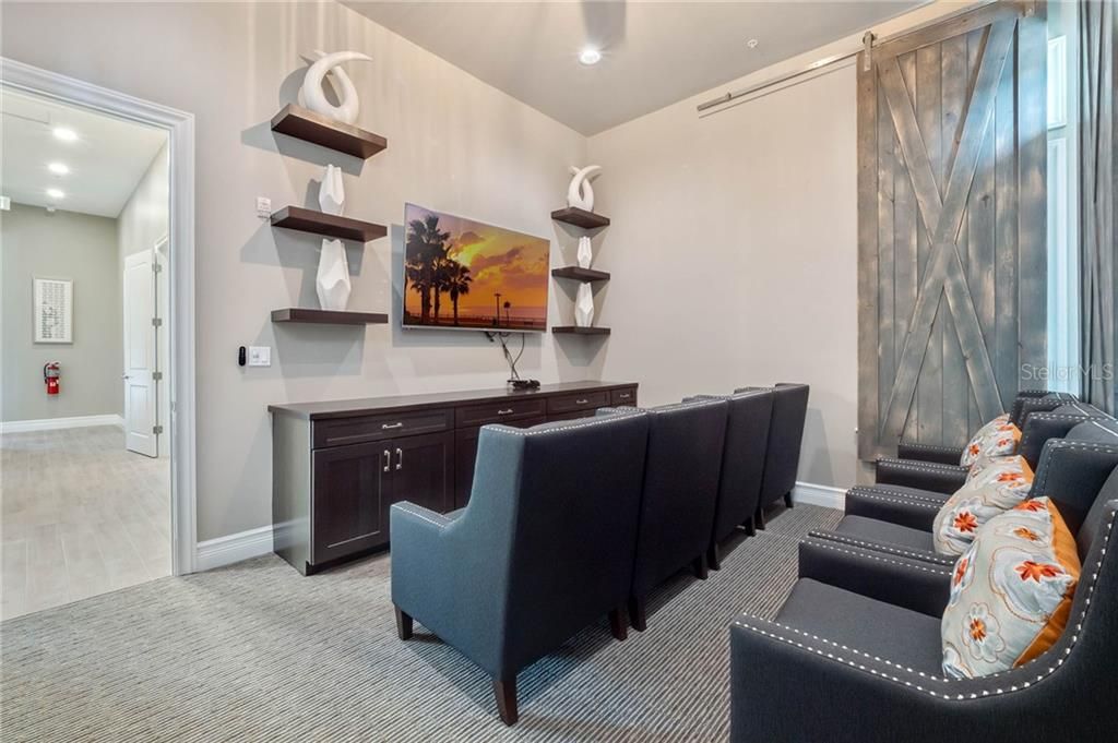 Recently Sold: $331,135 (2 beds, 2 baths, 1816 Square Feet)