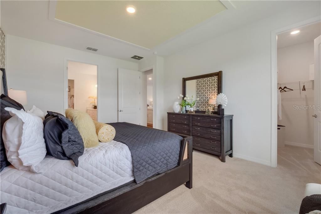 Recently Sold: $331,135 (2 beds, 2 baths, 1816 Square Feet)