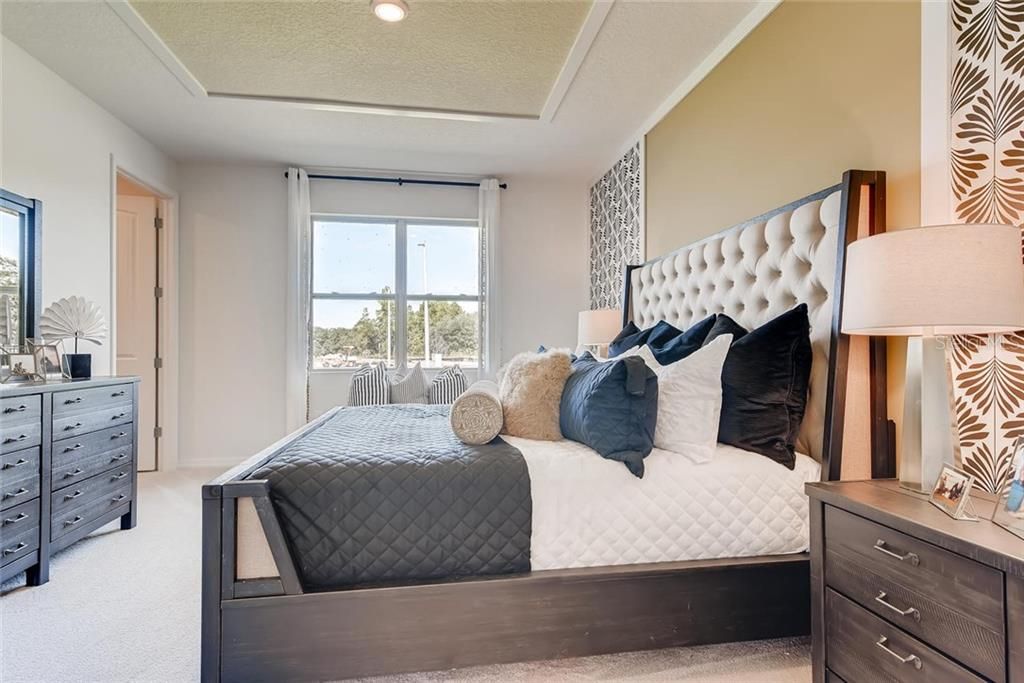 Recently Sold: $331,135 (2 beds, 2 baths, 1816 Square Feet)