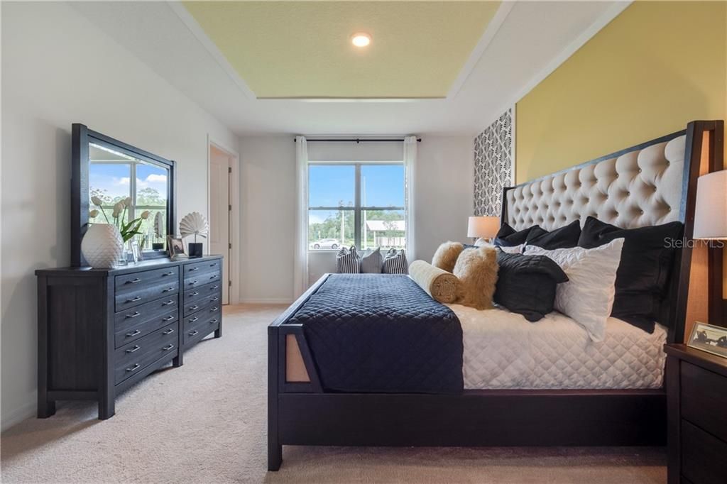 Recently Sold: $331,135 (2 beds, 2 baths, 1816 Square Feet)