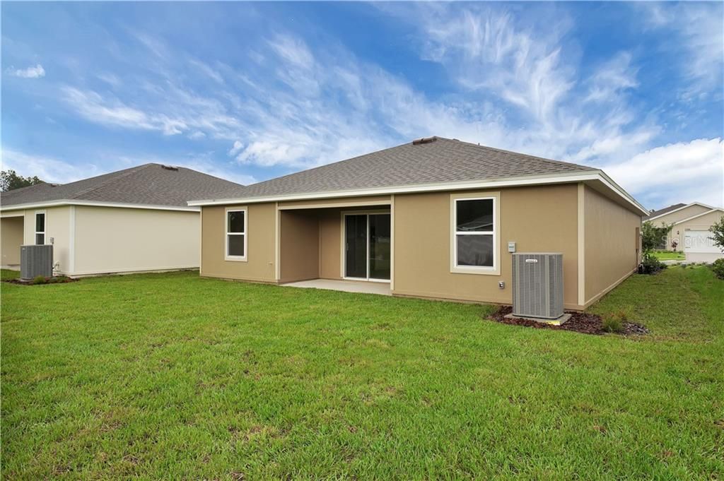 Recently Sold: $229,900 (3 beds, 2 baths, 1401 Square Feet)