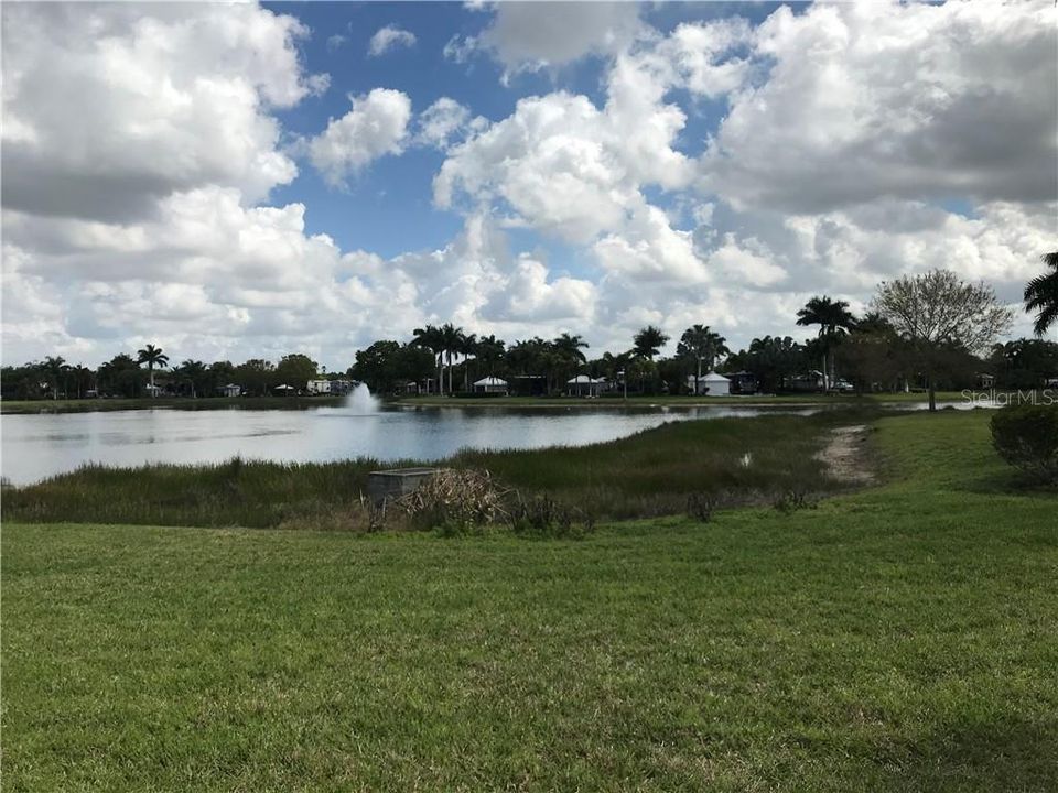 Recently Sold: $153,000 (0.13 acres)
