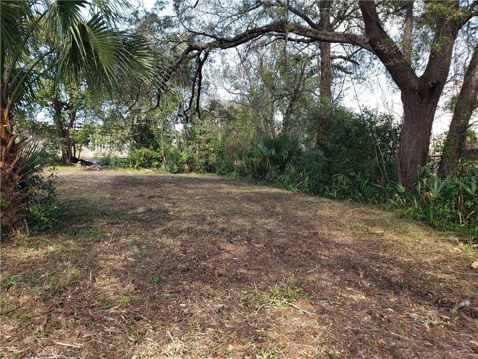 Recently Sold: $8,000 (0.14 acres)