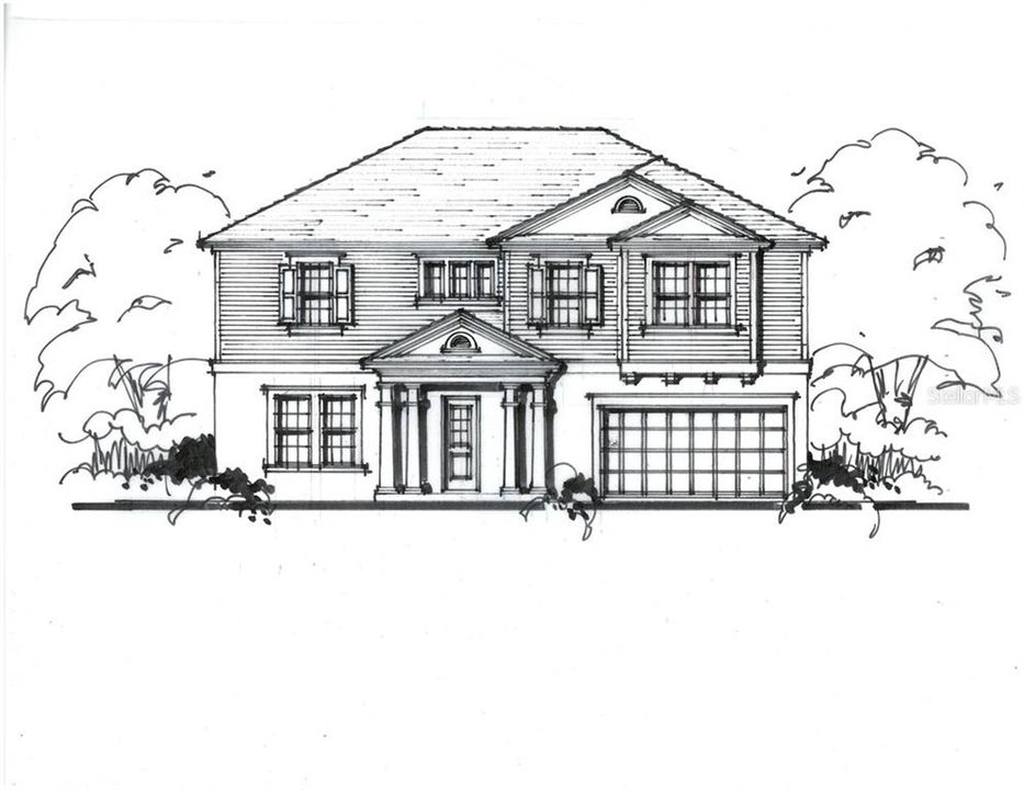 Recently Sold: $1,199,000 (5 beds, 5 baths, 3515 Square Feet)