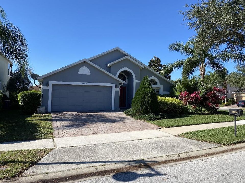 Recently Sold: $384,000 (4 beds, 2 baths, 2164 Square Feet)