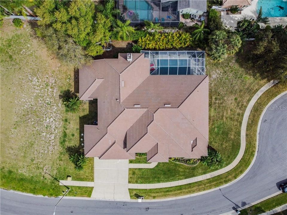 Recently Sold: $710,000 (4 beds, 3 baths, 3818 Square Feet)