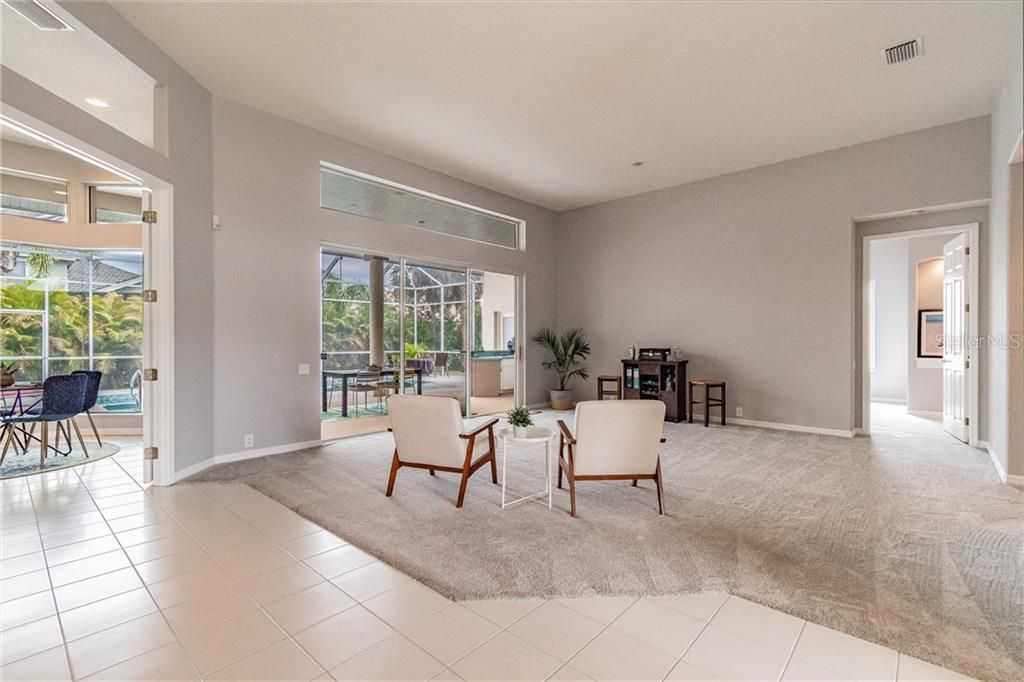 Recently Sold: $710,000 (4 beds, 3 baths, 3818 Square Feet)