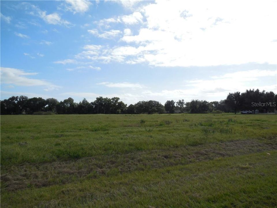 Recently Sold: $85,000 (4.27 acres)