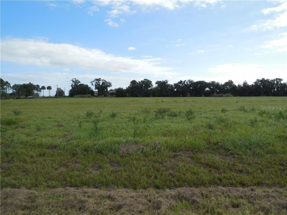 Recently Sold: $85,000 (4.27 acres)