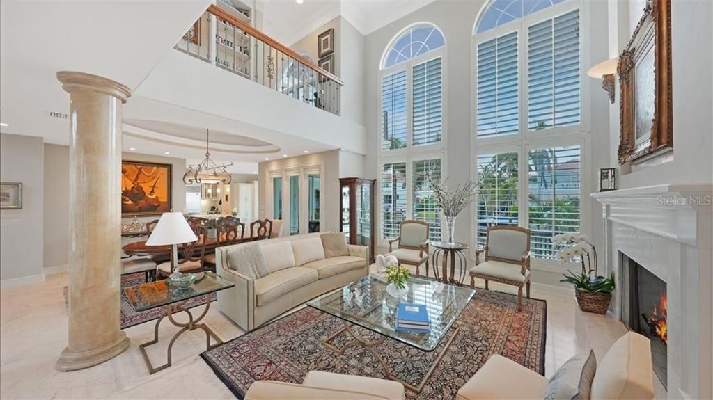 Recently Sold: $2,895,000 (4 beds, 4 baths, 4265 Square Feet)