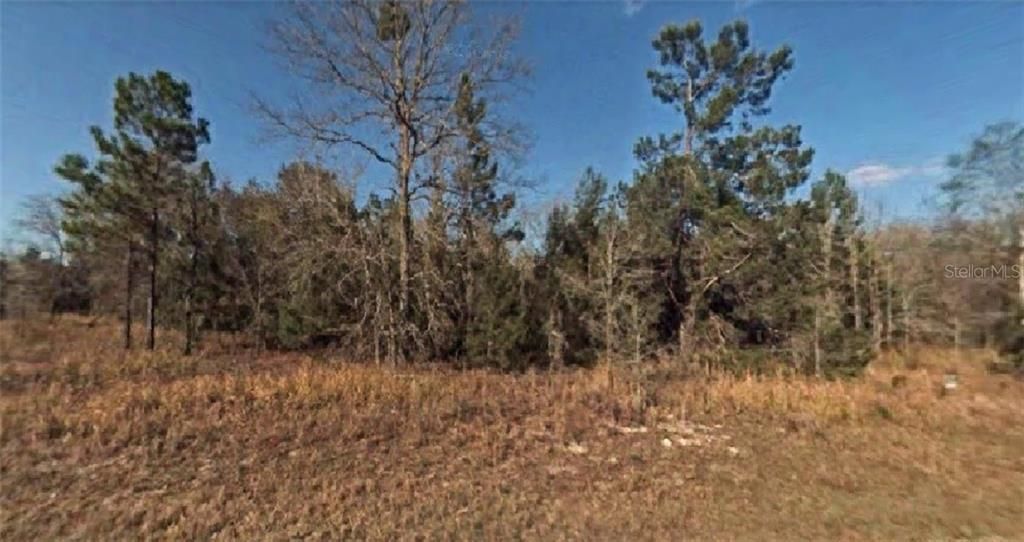 Vendido Recientemente: $15,000 (0.23 acres)