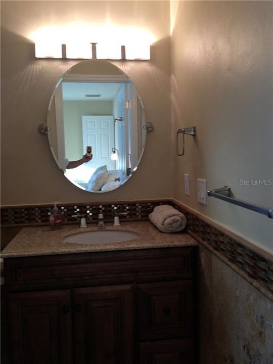 Недавно арендовано: $3,800 (3 спален, 2 ванн, 1934 Квадратных фут)