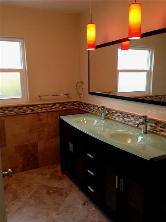 Недавно арендовано: $3,800 (3 спален, 2 ванн, 1934 Квадратных фут)