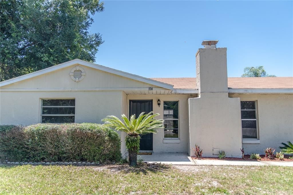 Recently Sold: $269,000 (3 beds, 2 baths, 1500 Square Feet)