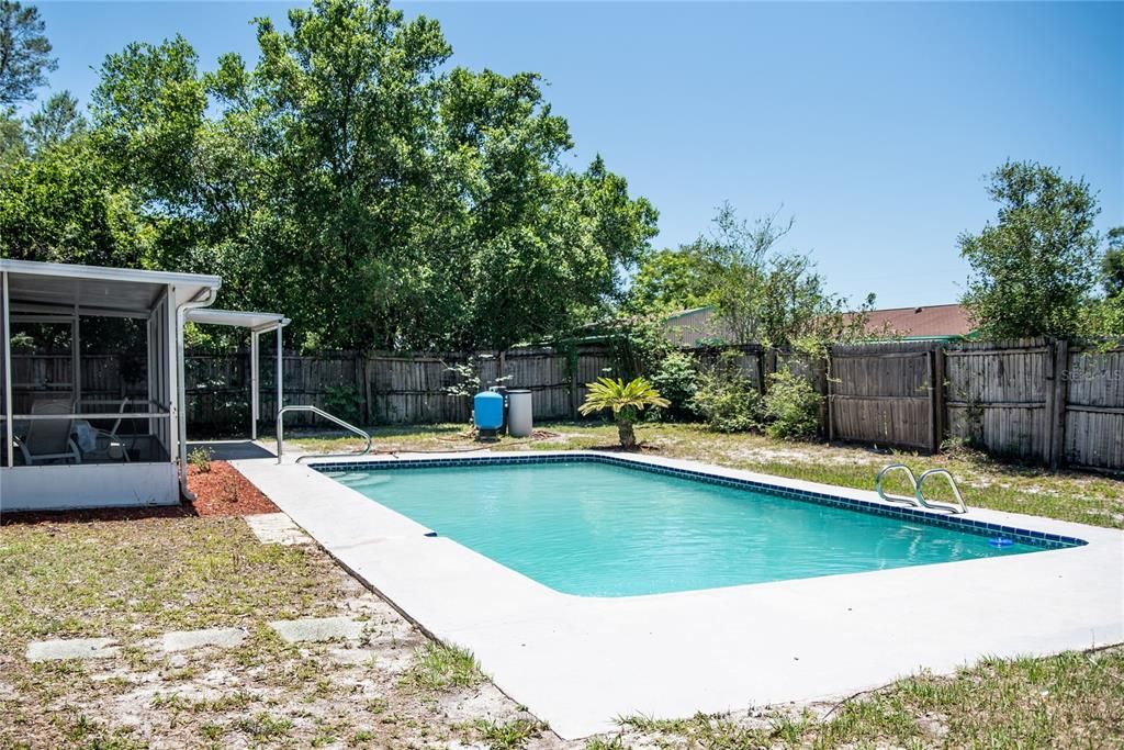 Recently Sold: $269,000 (3 beds, 2 baths, 1500 Square Feet)