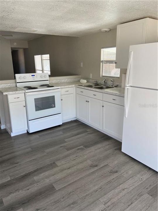 Recently Sold: $70,000 (2 beds, 1 baths, 660 Square Feet)