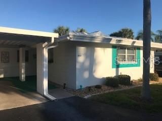 Recently Sold: $154,900 (2 beds, 2 baths, 1195 Square Feet)