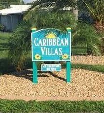 Recently Sold: $154,900 (2 beds, 2 baths, 1195 Square Feet)