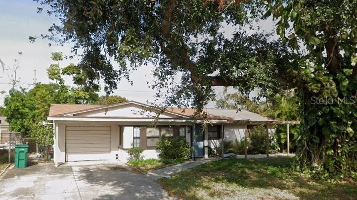 Recently Sold: $203,000 (3 beds, 2 baths, 1368 Square Feet)