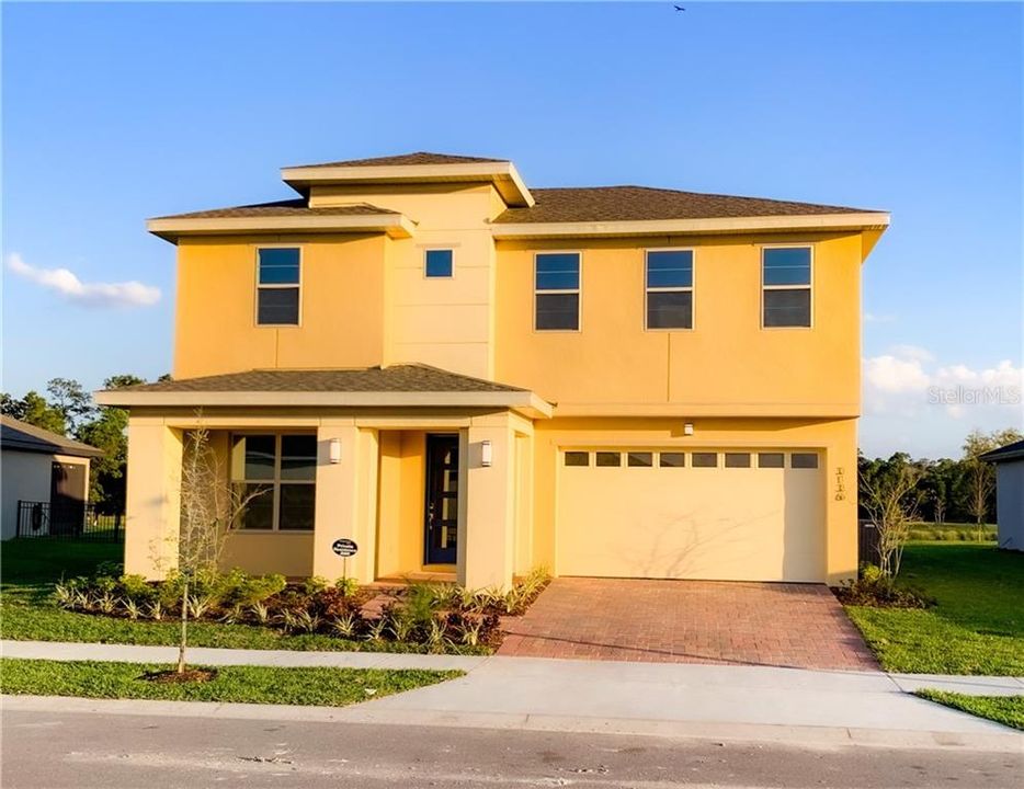 Recently Sold: $390,363 (6 beds, 3 baths, 2883 Square Feet)