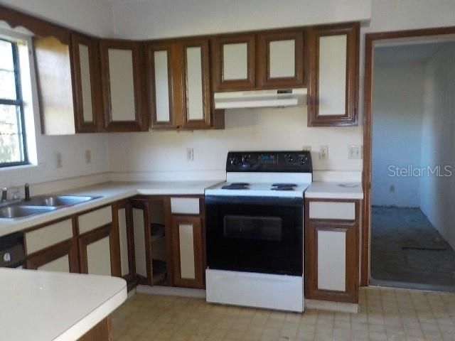 Recently Sold: $163,000 (3 beds, 2 baths, 1500 Square Feet)
