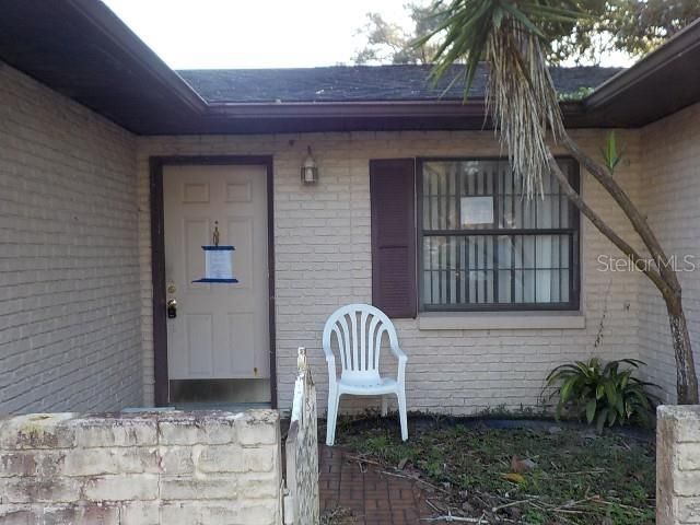 Recently Sold: $163,000 (3 beds, 2 baths, 1500 Square Feet)