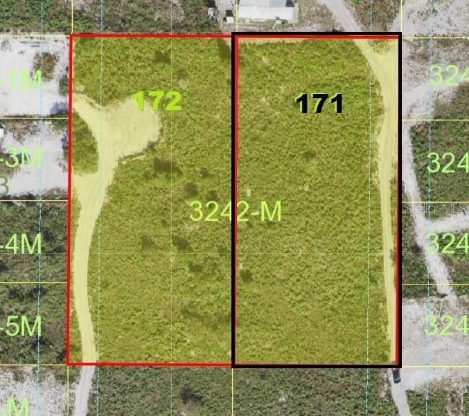 Недавно продано: $8,995 (1.25 acres)