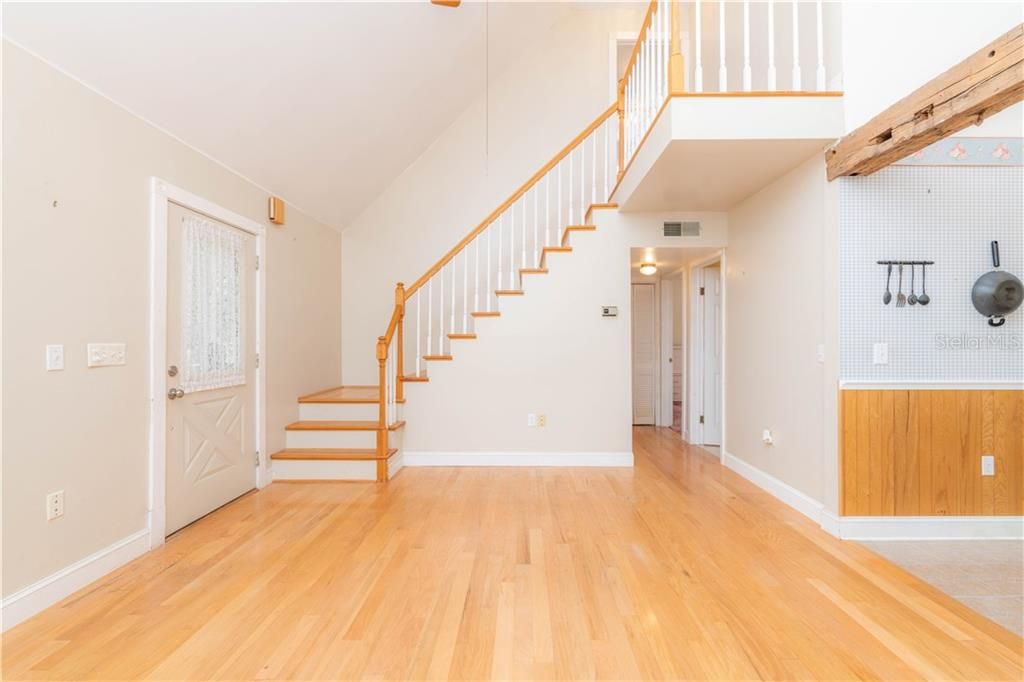 Recently Sold: $250,000 (3 beds, 2 baths, 1160 Square Feet)