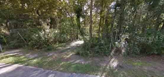 Vendido Recientemente: $45,000 (0.74 acres)