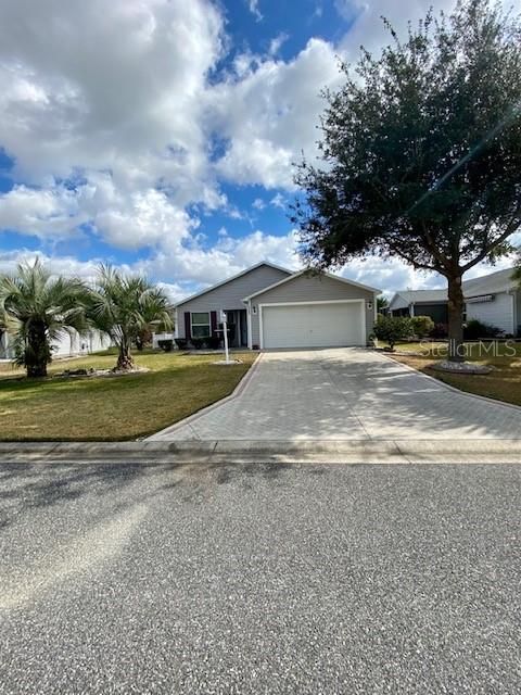 Vendido Recientemente: $221,200 (3 camas, 2 baños, 1488 Pies cuadrados)