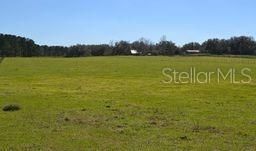 Recently Sold: $389,000 (26.50 acres)